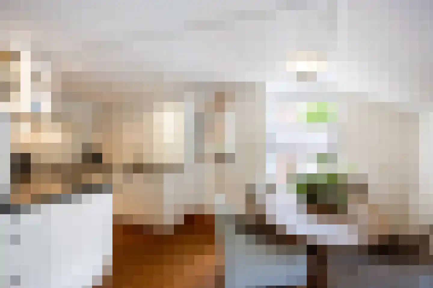 Hoofdweg 7 Siddeburen thumbnail 14