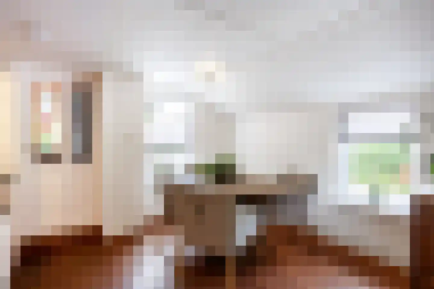Hoofdweg 7 Siddeburen thumbnail 15