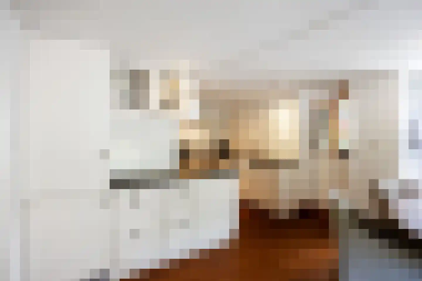 Hoofdweg 7 Siddeburen thumbnail 16