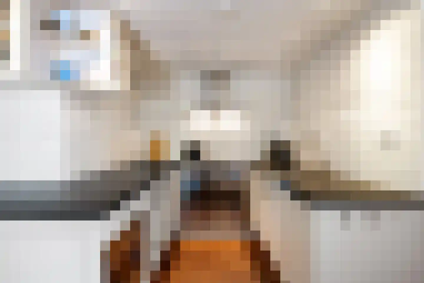 Hoofdweg 7 Siddeburen thumbnail 17