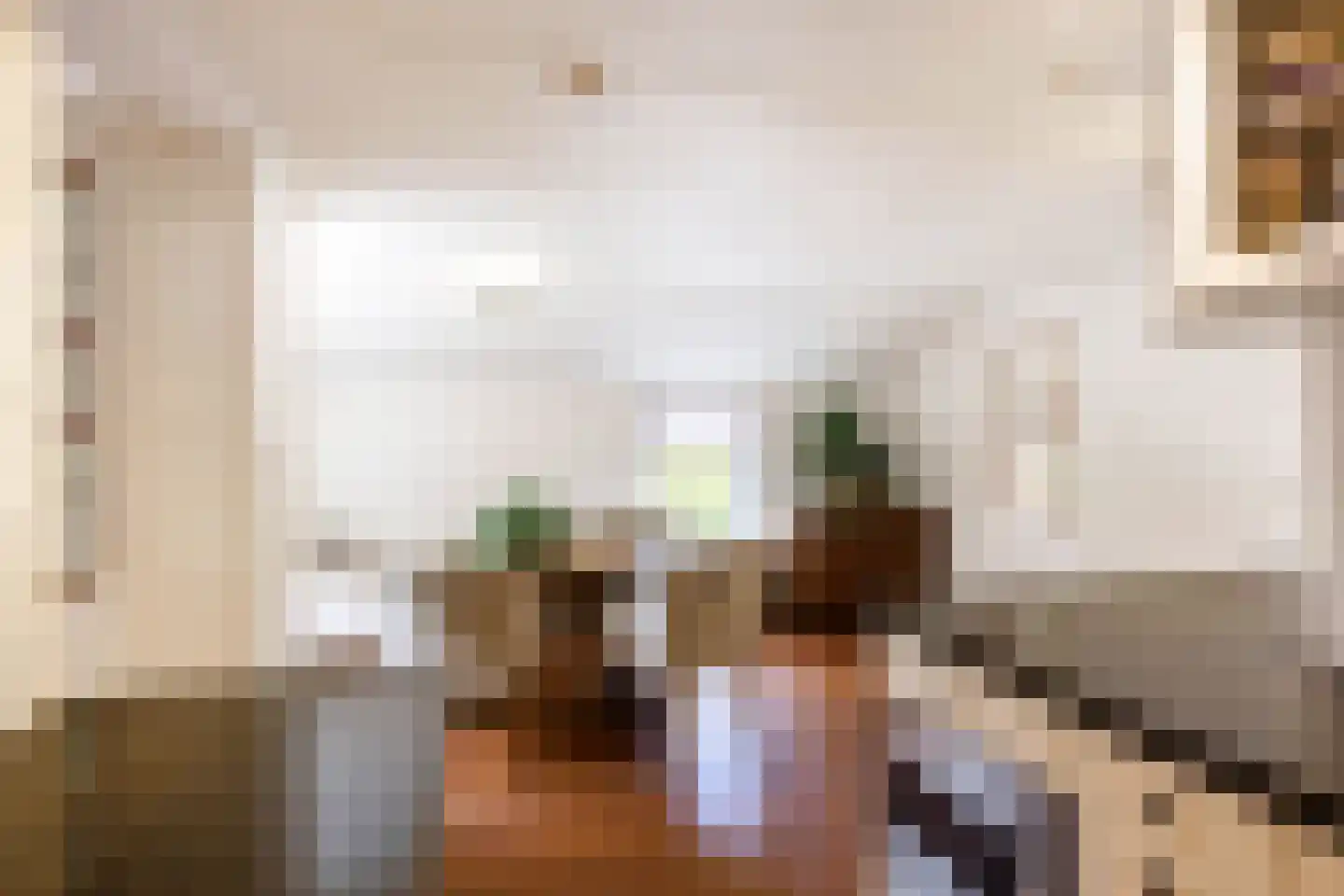 Hoofdweg 7 Siddeburen thumbnail 18