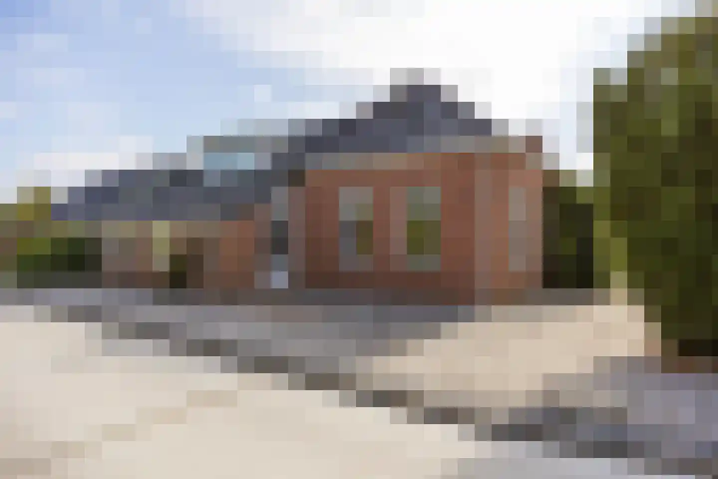 Hoofdweg 7 Siddeburen foto 2