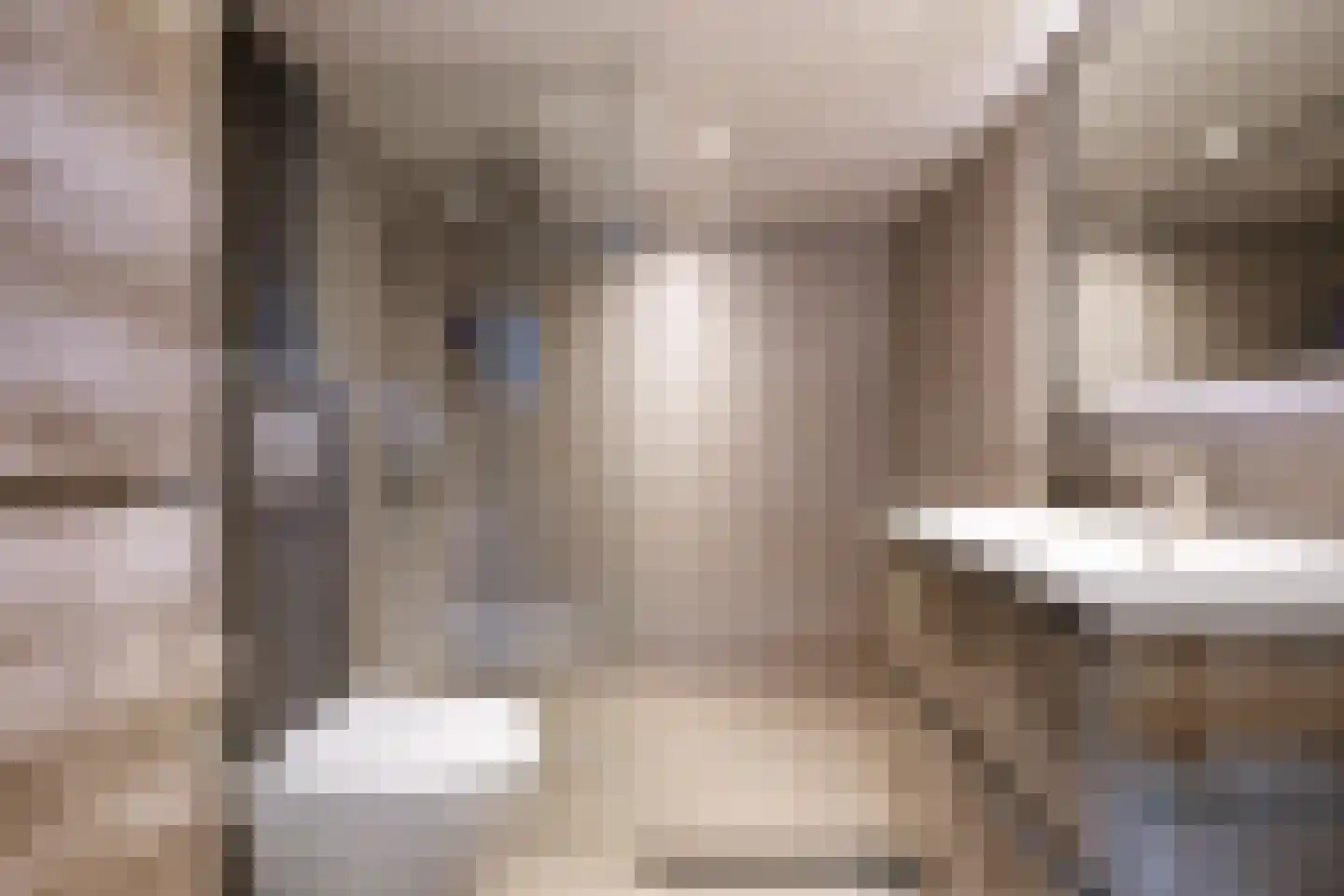 Hoofdweg 7 Siddeburen thumbnail 21