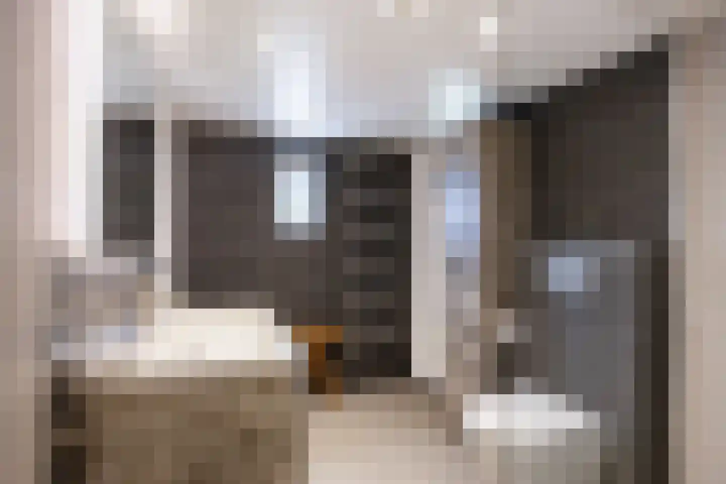 Hoofdweg 7 Siddeburen thumbnail 22