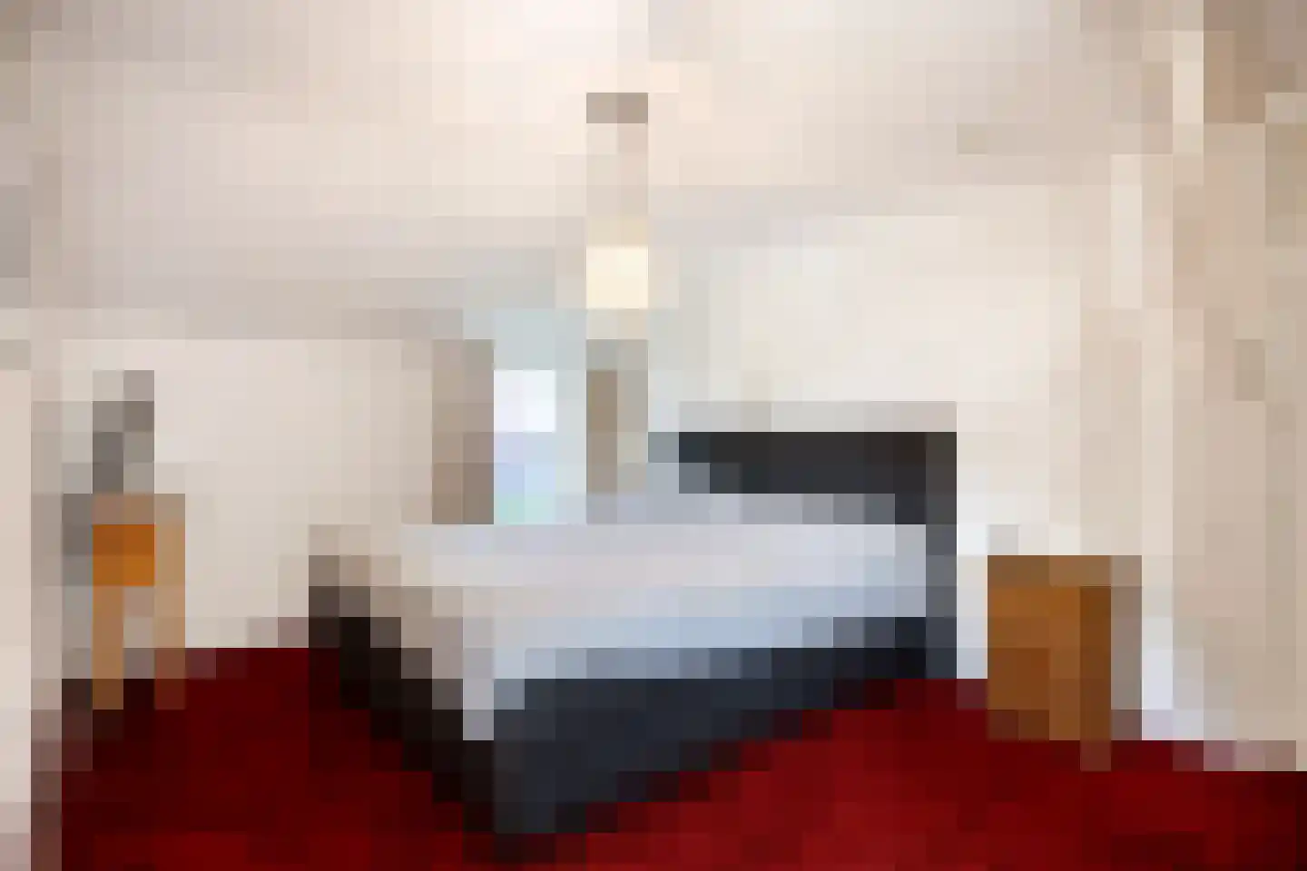 Hoofdweg 7 Siddeburen thumbnail 24