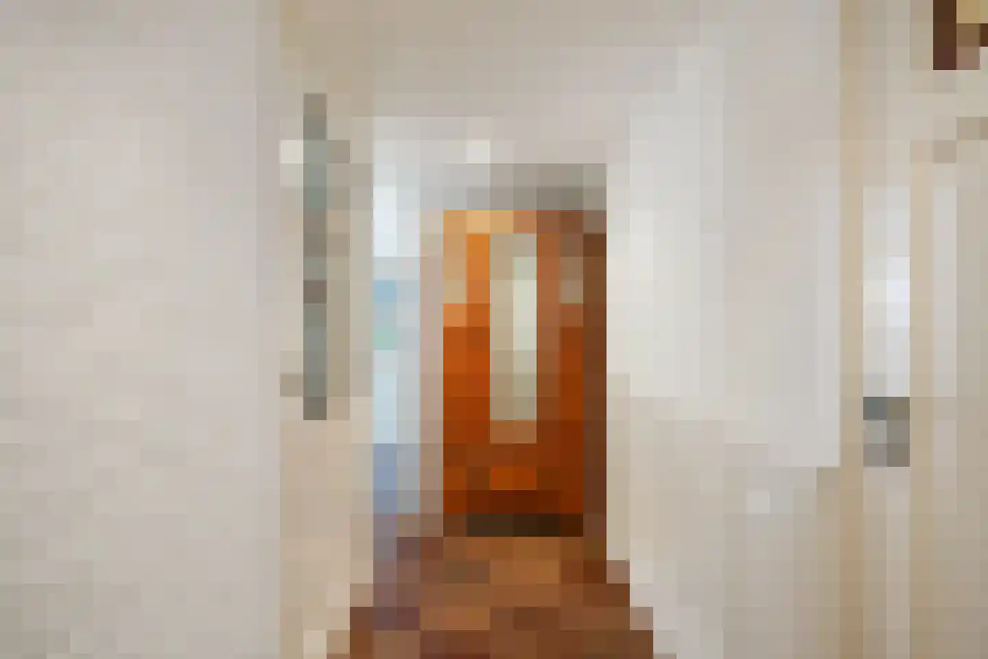 Hoofdweg 7 Siddeburen thumbnail 25