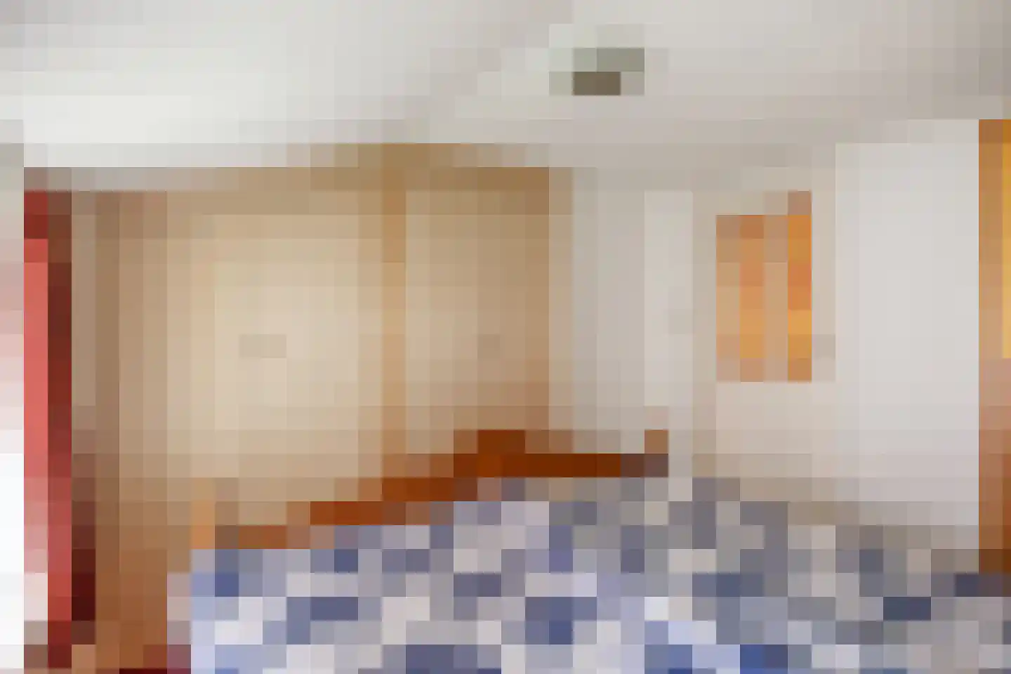 Hoofdweg 7 Siddeburen thumbnail 27