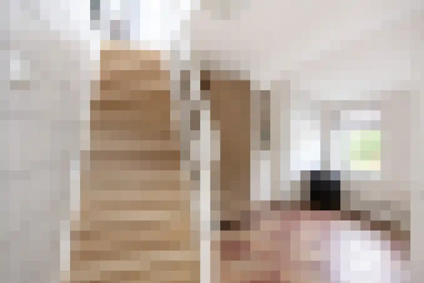 Hoofdweg 7 Siddeburen thumbnail 28