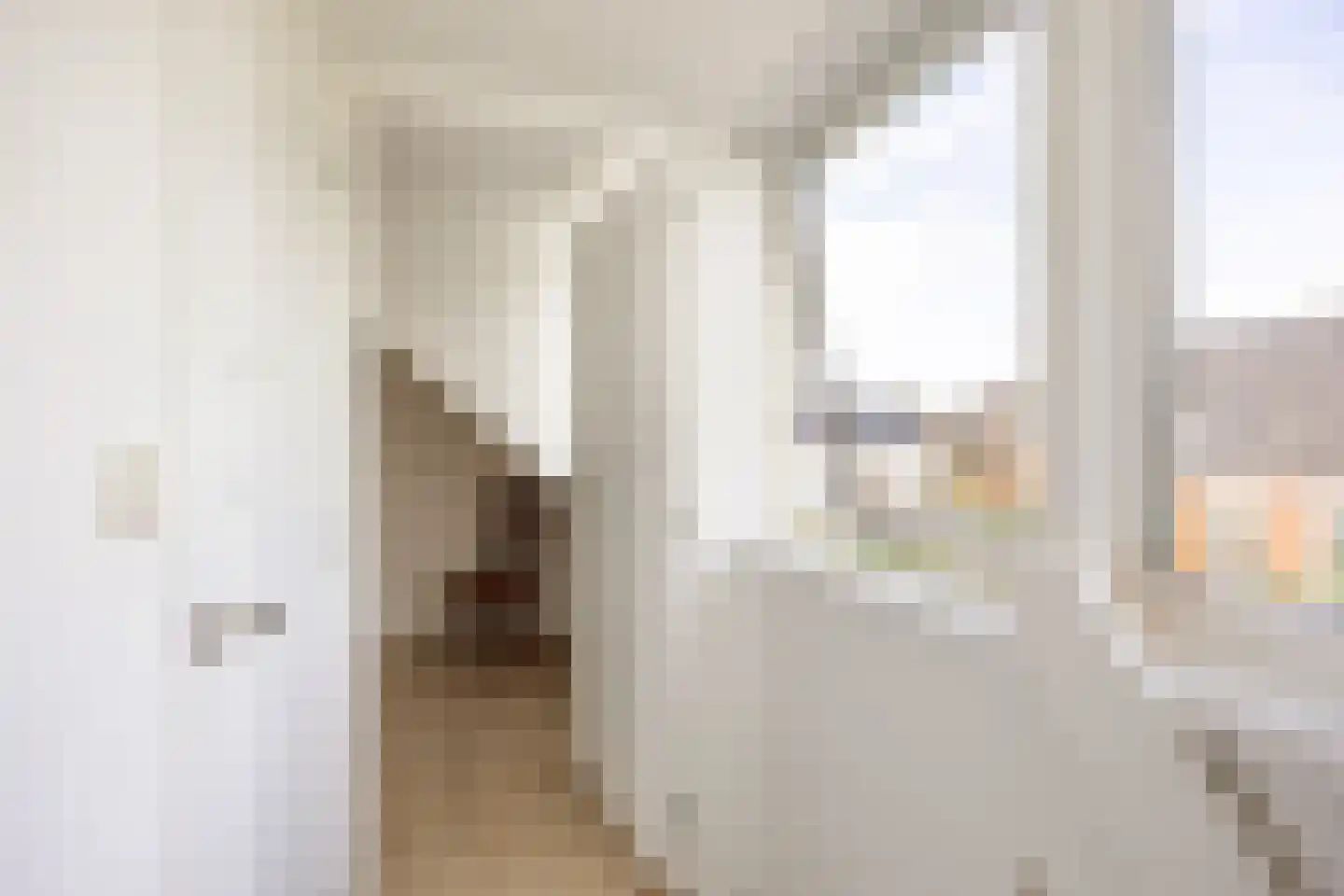 Hoofdweg 7 Siddeburen thumbnail 29