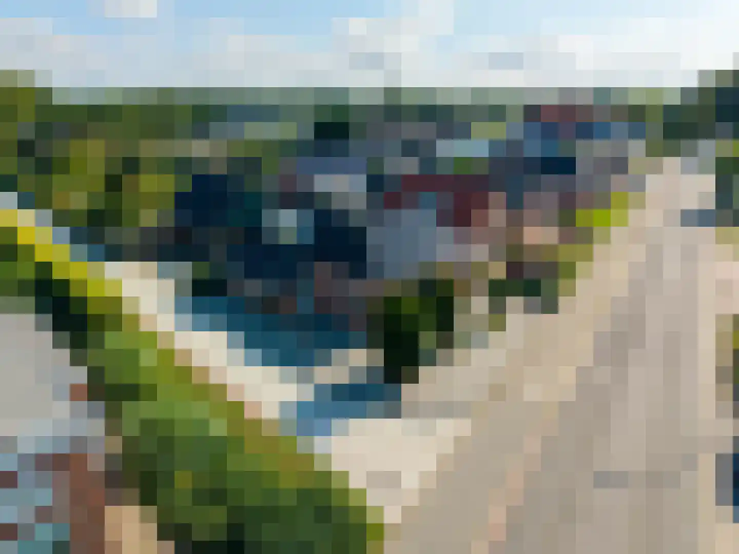 Hoofdweg 7 Siddeburen foto 3