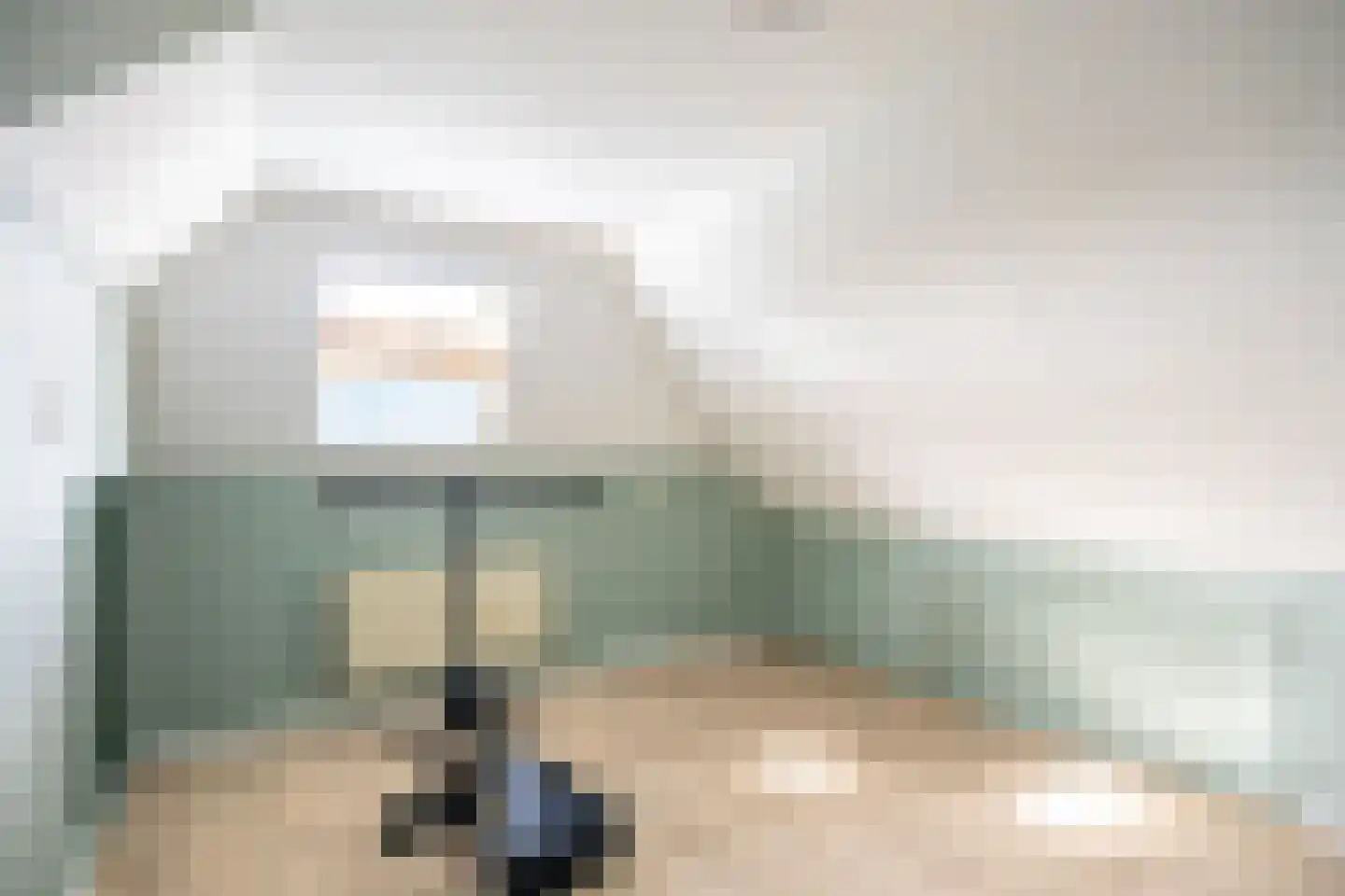 Hoofdweg 7 Siddeburen thumbnail 31