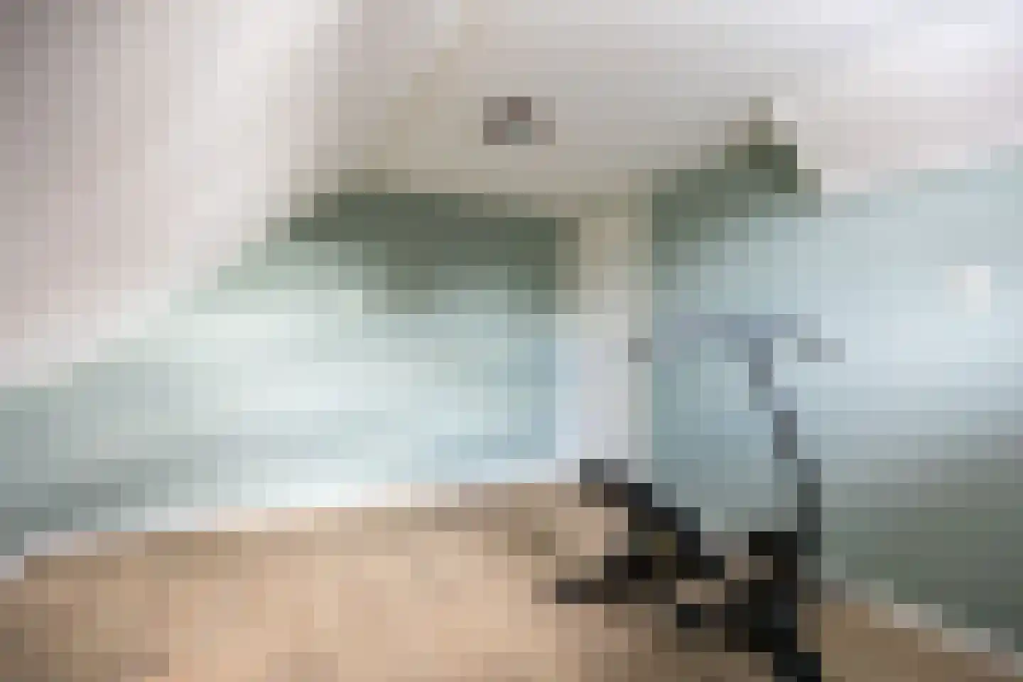 Hoofdweg 7 Siddeburen thumbnail 32