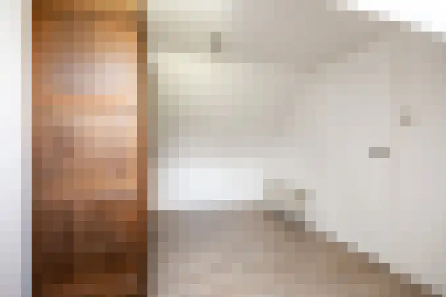 Hoofdweg 7 Siddeburen thumbnail 33