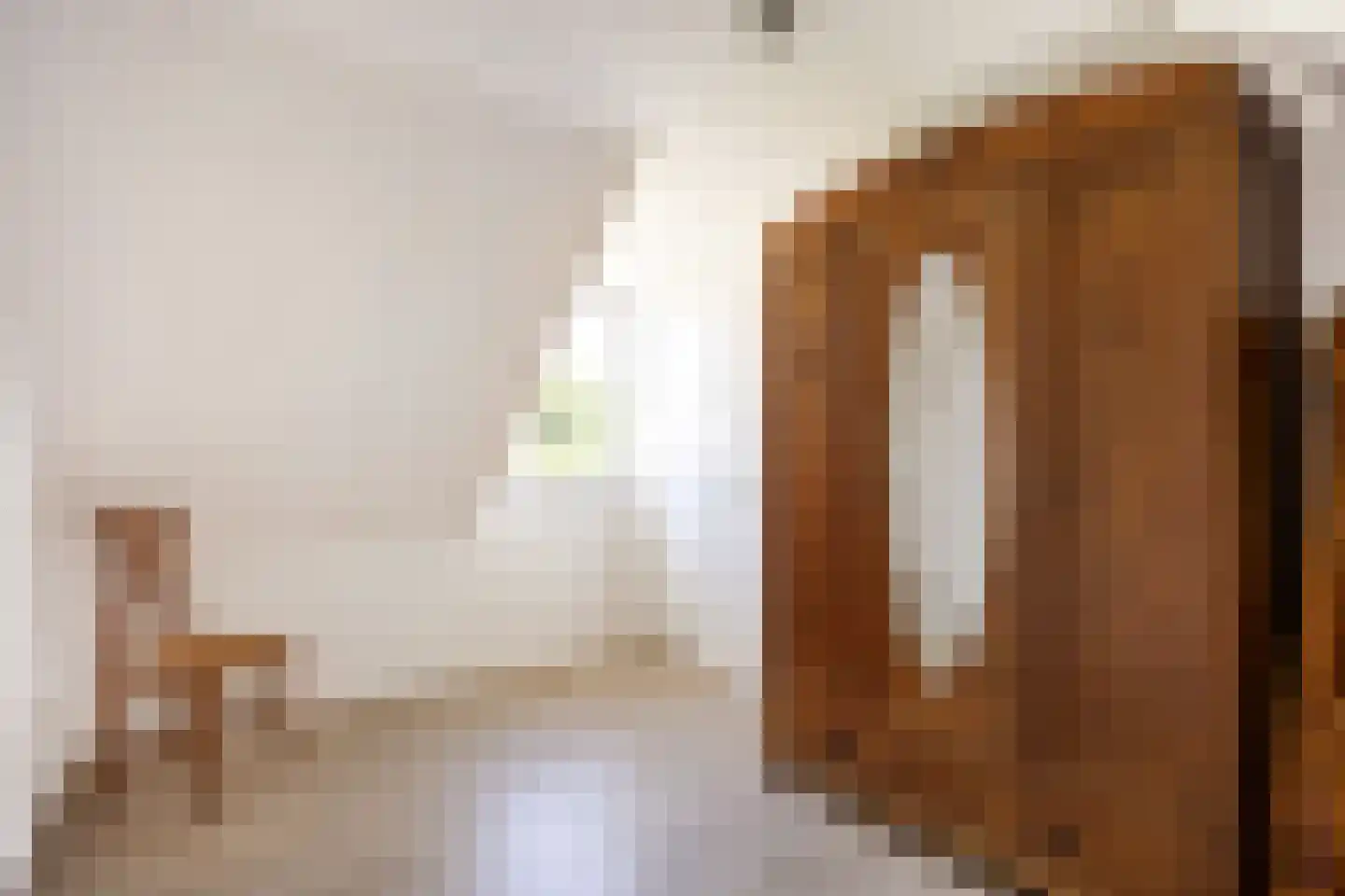 Hoofdweg 7 Siddeburen thumbnail 34