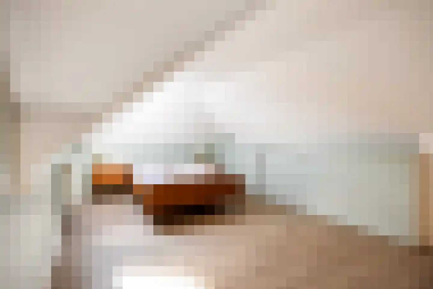 Hoofdweg 7 Siddeburen thumbnail 35