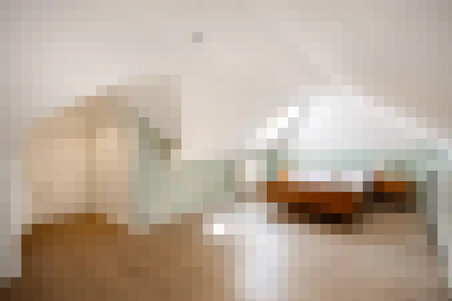Hoofdweg 7 Siddeburen thumbnail 36