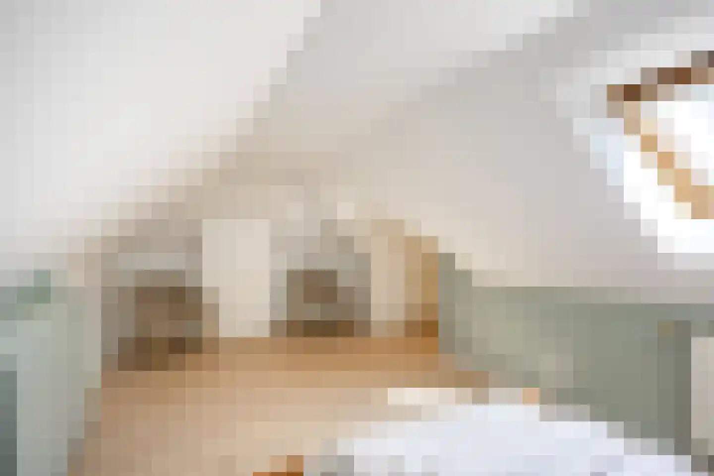 Hoofdweg 7 Siddeburen thumbnail 37