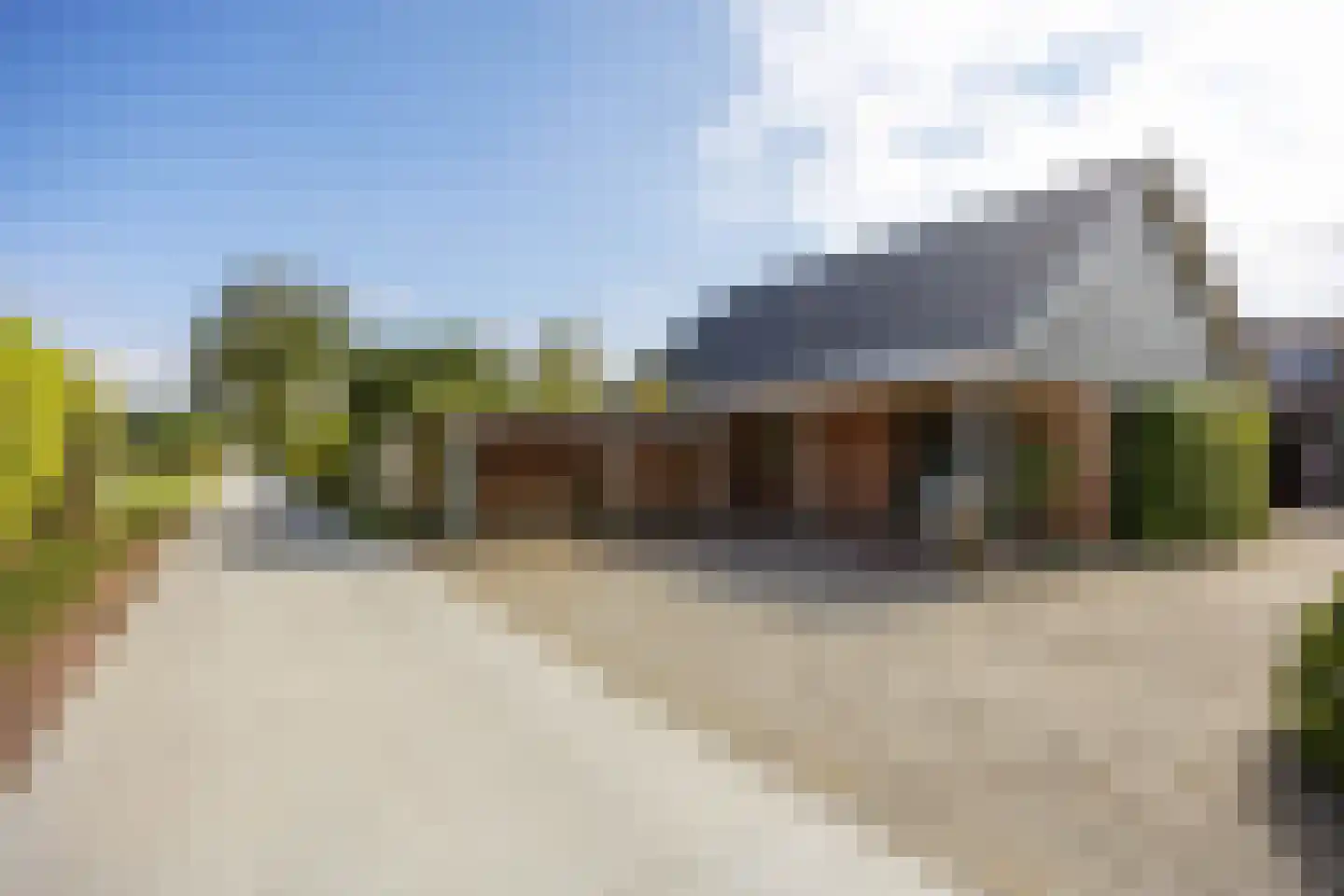 Hoofdweg 7 Siddeburen thumbnail 38