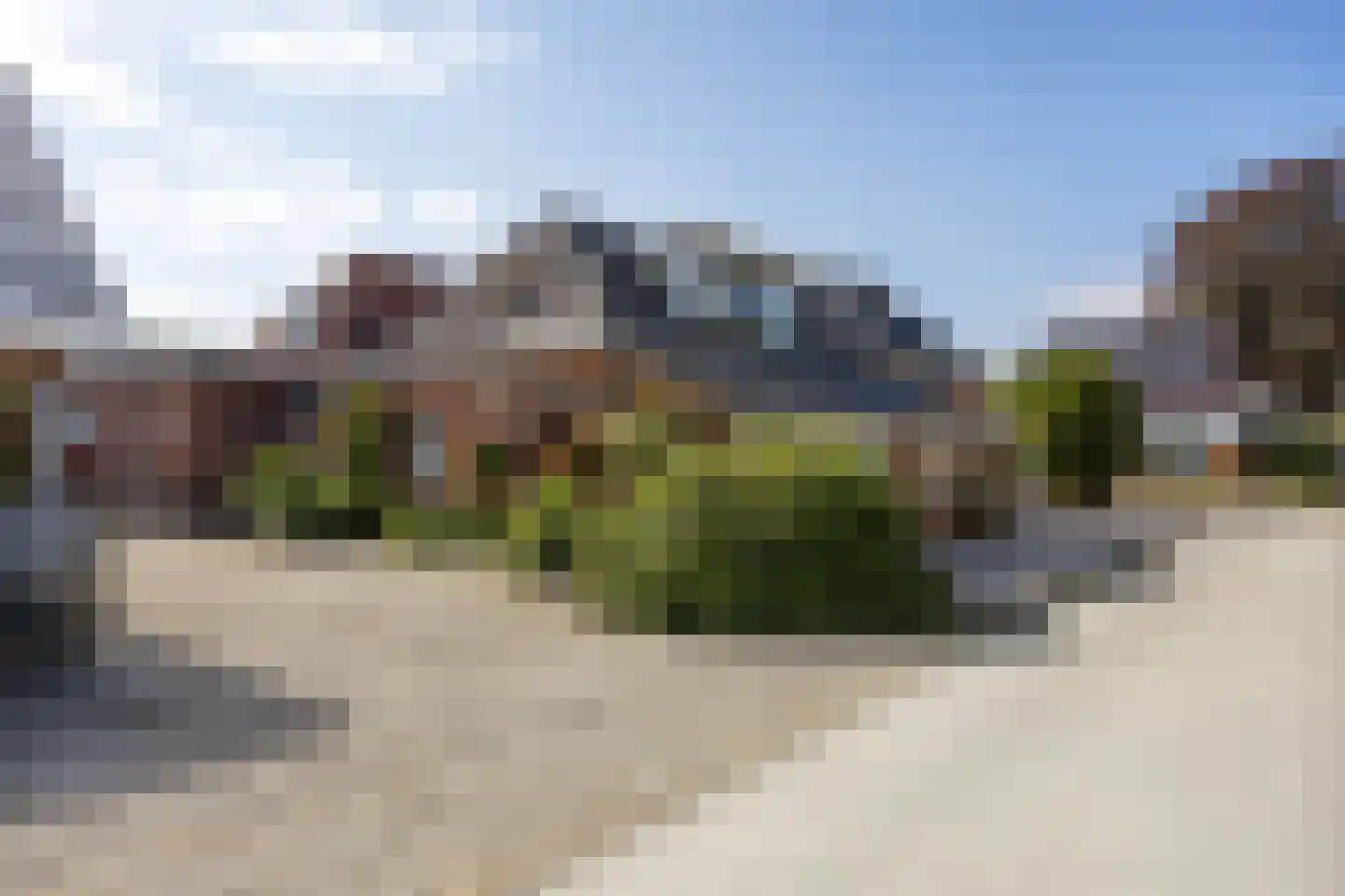 Hoofdweg 7 Siddeburen thumbnail 39