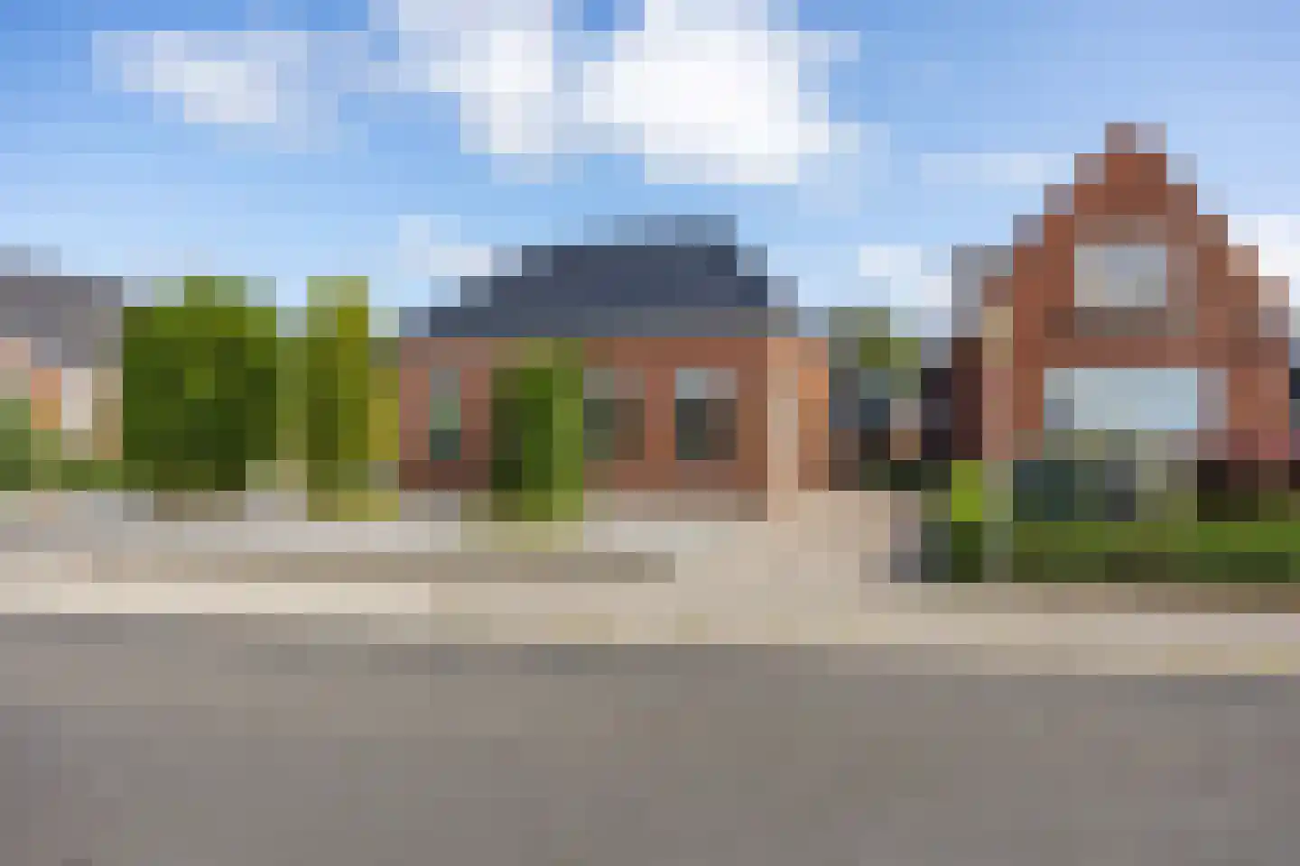 Hoofdweg 7 Siddeburen thumbnail 4