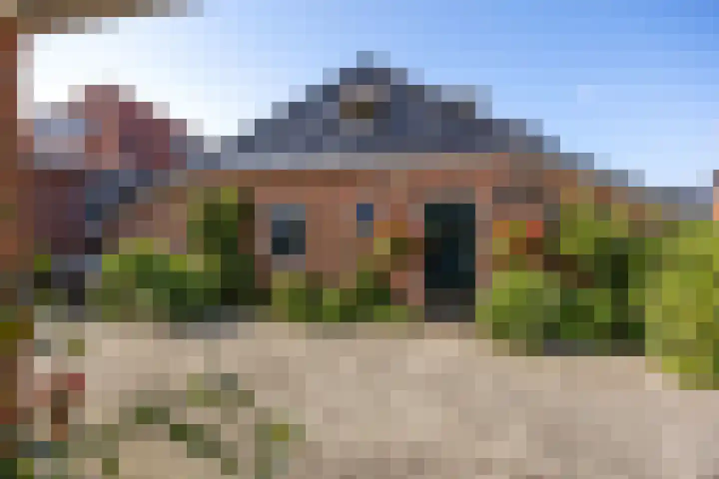 Hoofdweg 7 Siddeburen thumbnail 40
