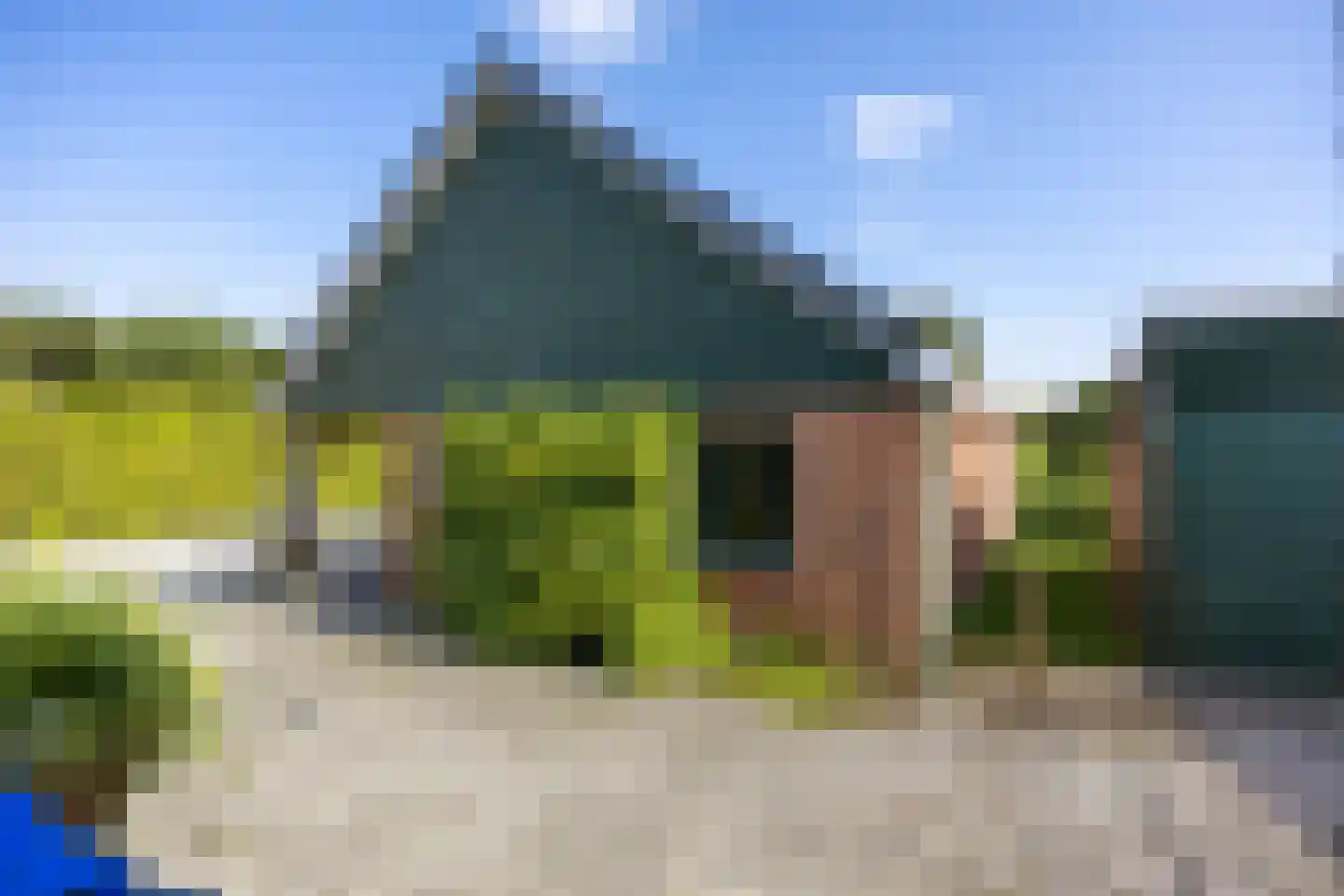 Hoofdweg 7 Siddeburen thumbnail 41