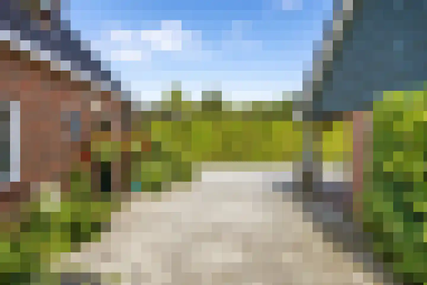 Hoofdweg 7 Siddeburen thumbnail 42