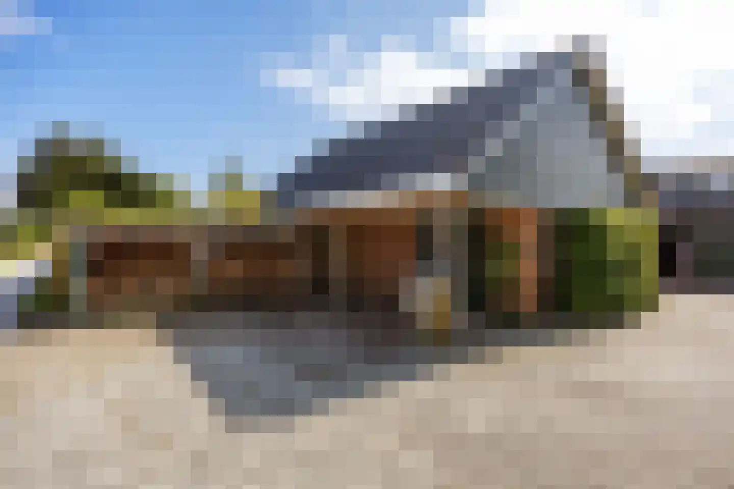 Hoofdweg 7 Siddeburen thumbnail 43