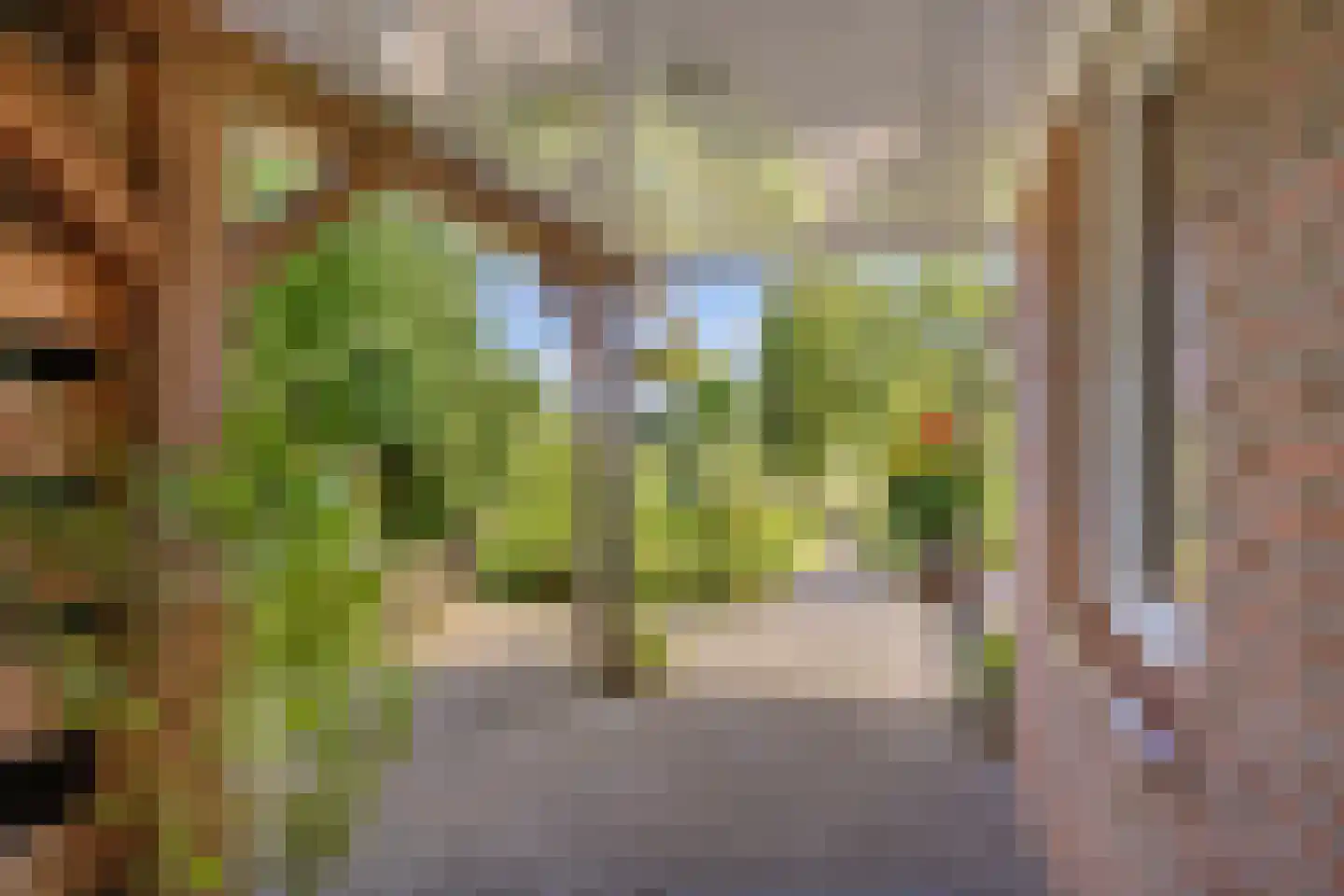 Hoofdweg 7 Siddeburen thumbnail 45