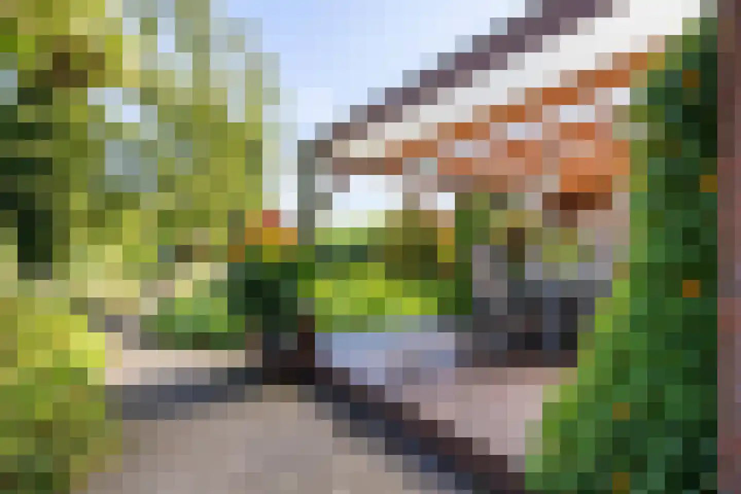 Hoofdweg 7 Siddeburen thumbnail 46