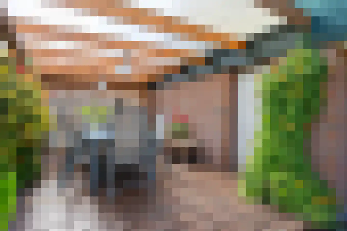 Hoofdweg 7 Siddeburen thumbnail 47