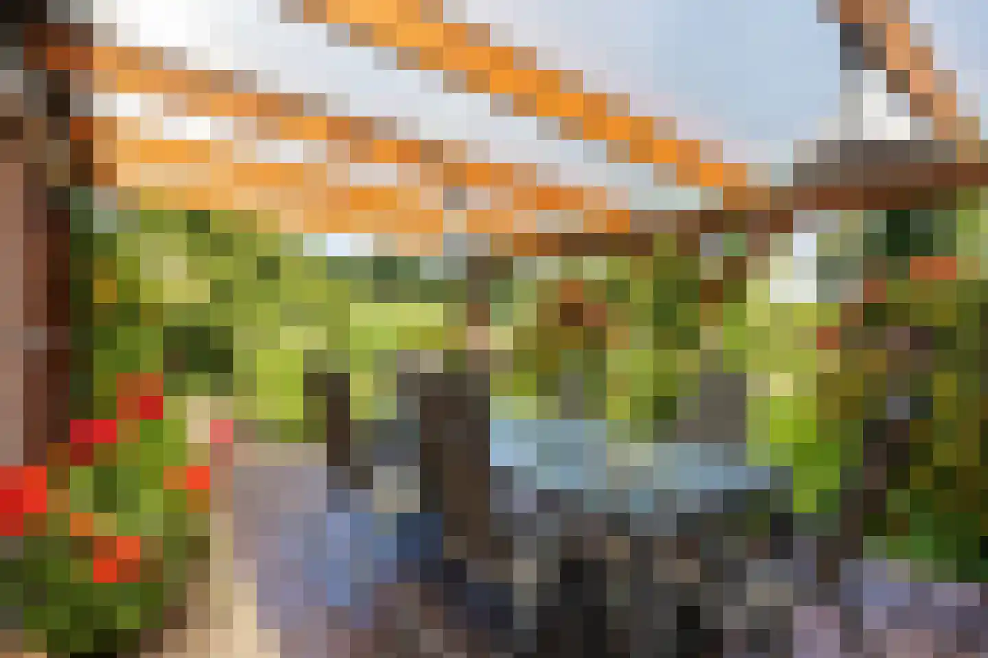 Hoofdweg 7 Siddeburen thumbnail 48