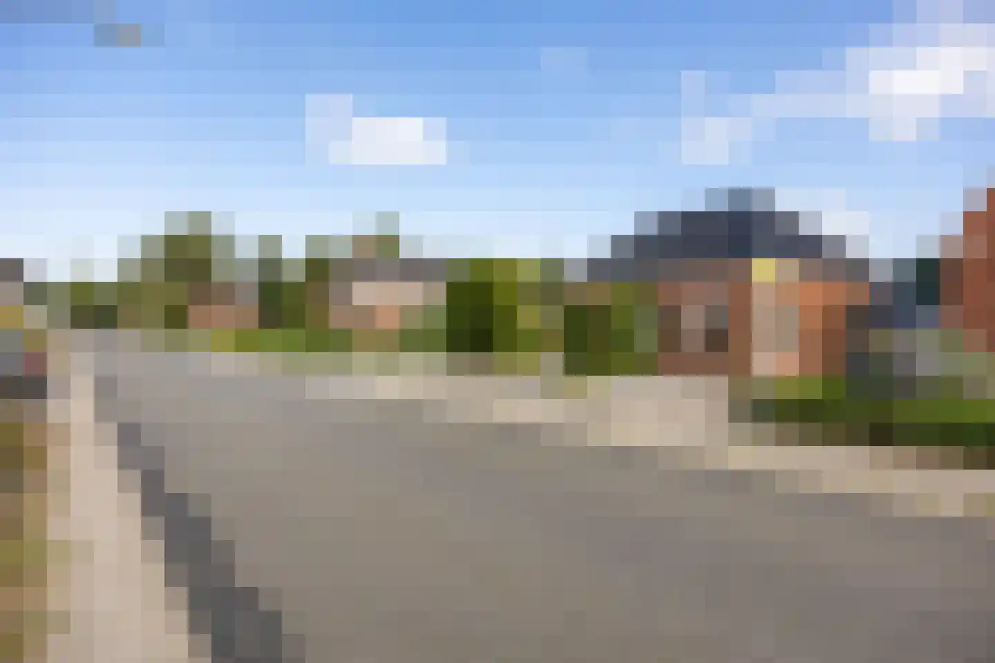 Hoofdweg 7 Siddeburen thumbnail 5
