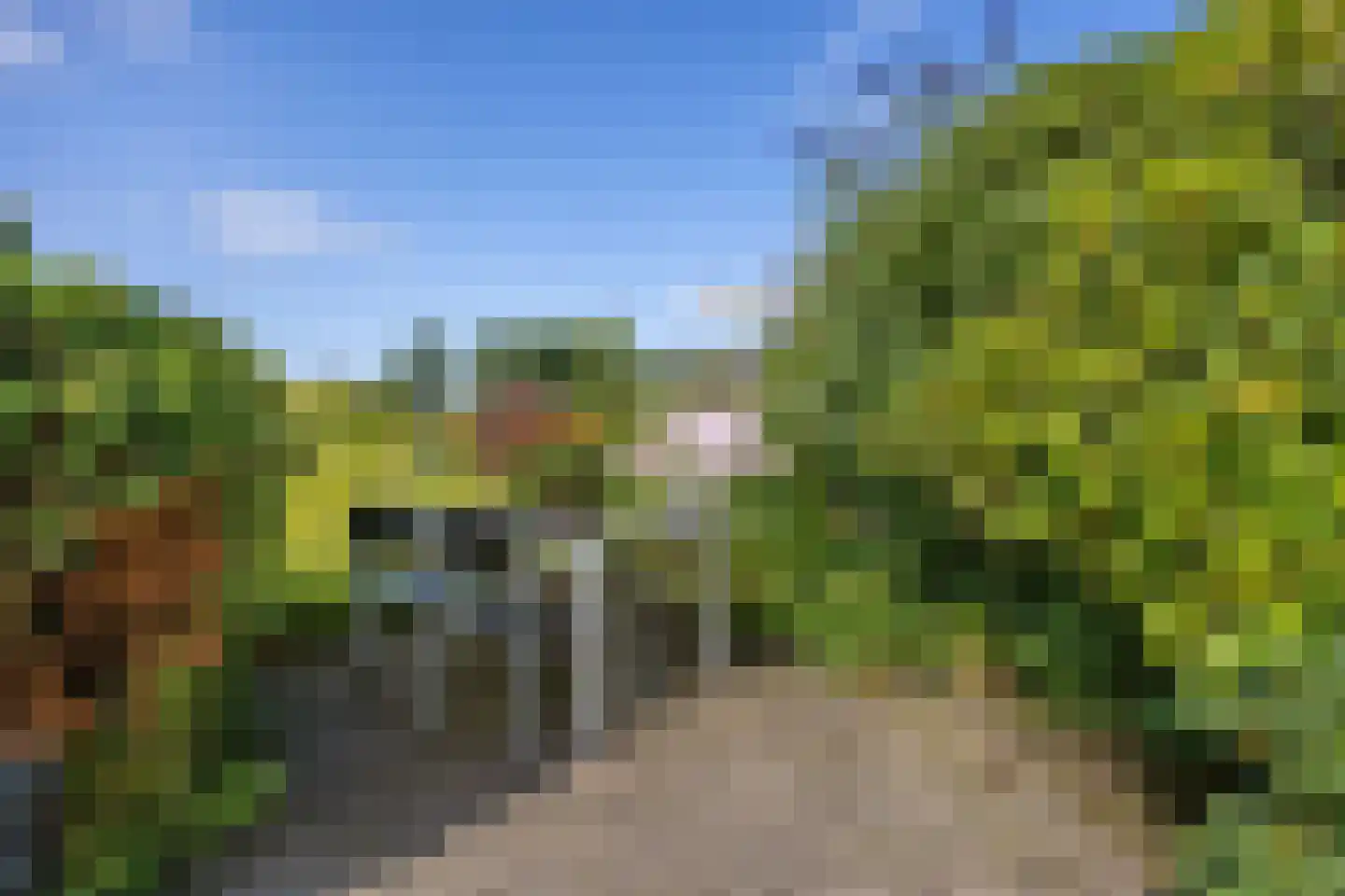 Hoofdweg 7 Siddeburen thumbnail 55