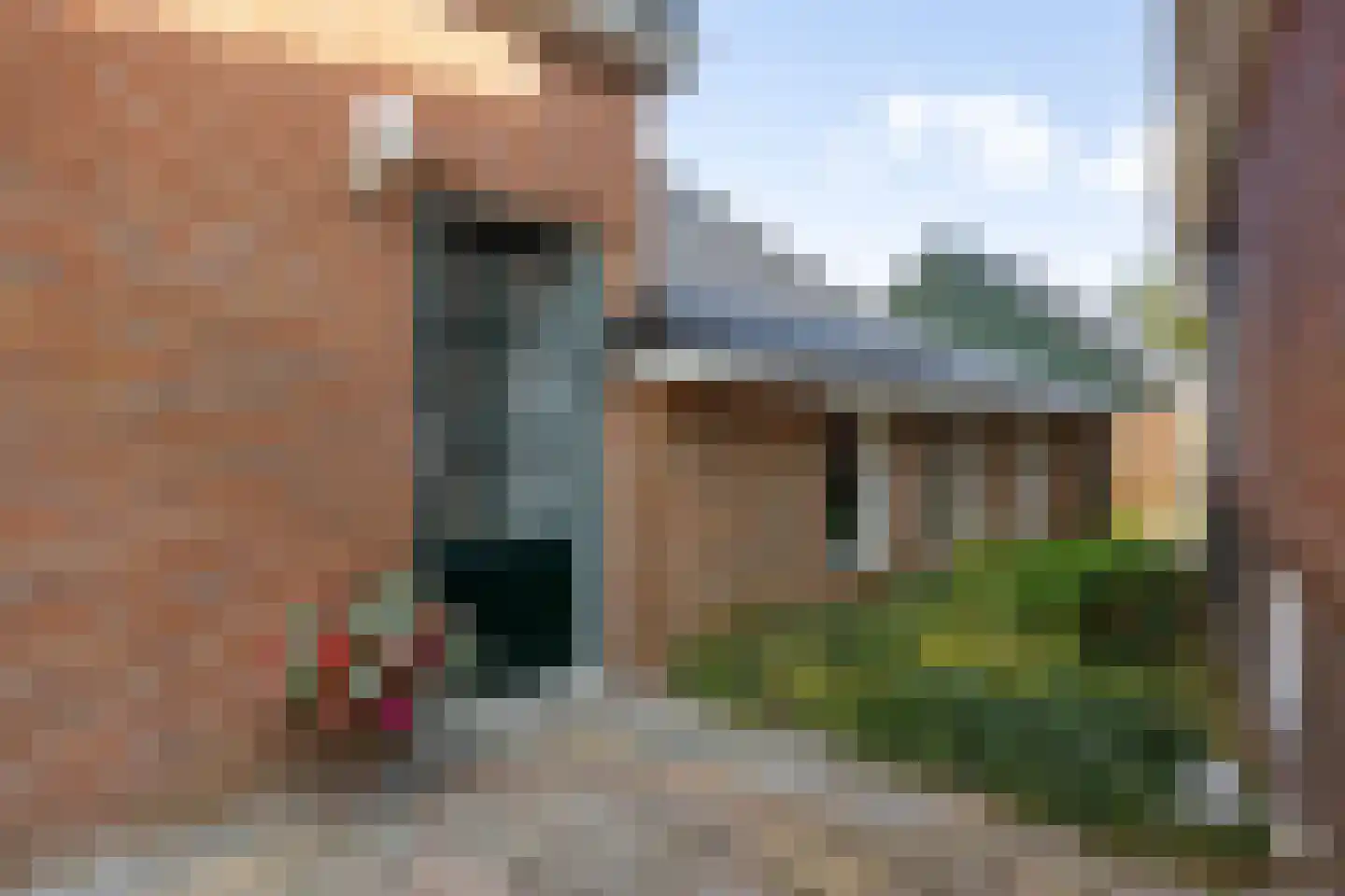 Hoofdweg 7 Siddeburen thumbnail 6