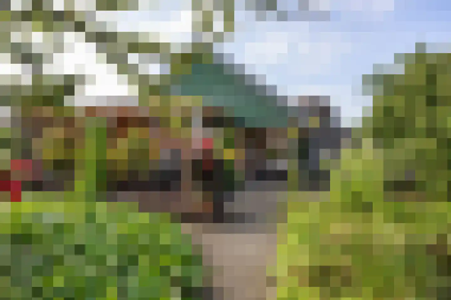 Hoofdweg 7 Siddeburen thumbnail 61
