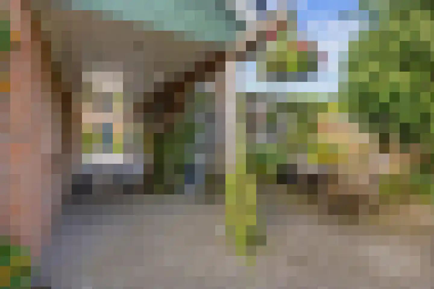 Hoofdweg 7 Siddeburen thumbnail 62