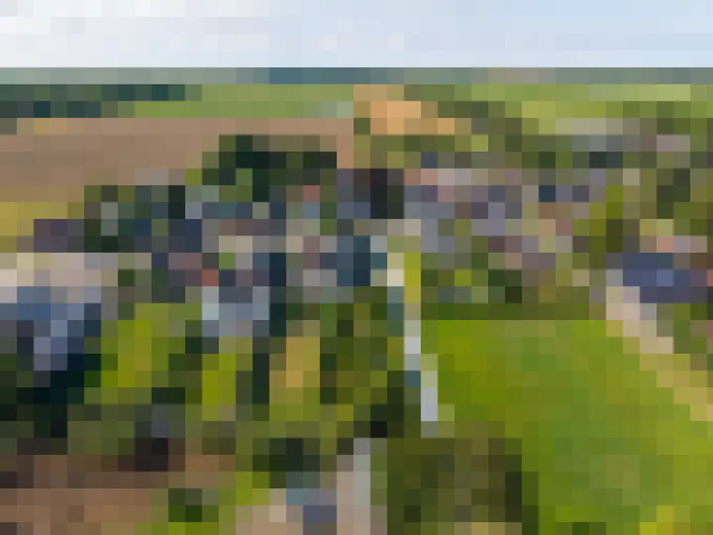 Hoofdweg 7 Siddeburen thumbnail 63
