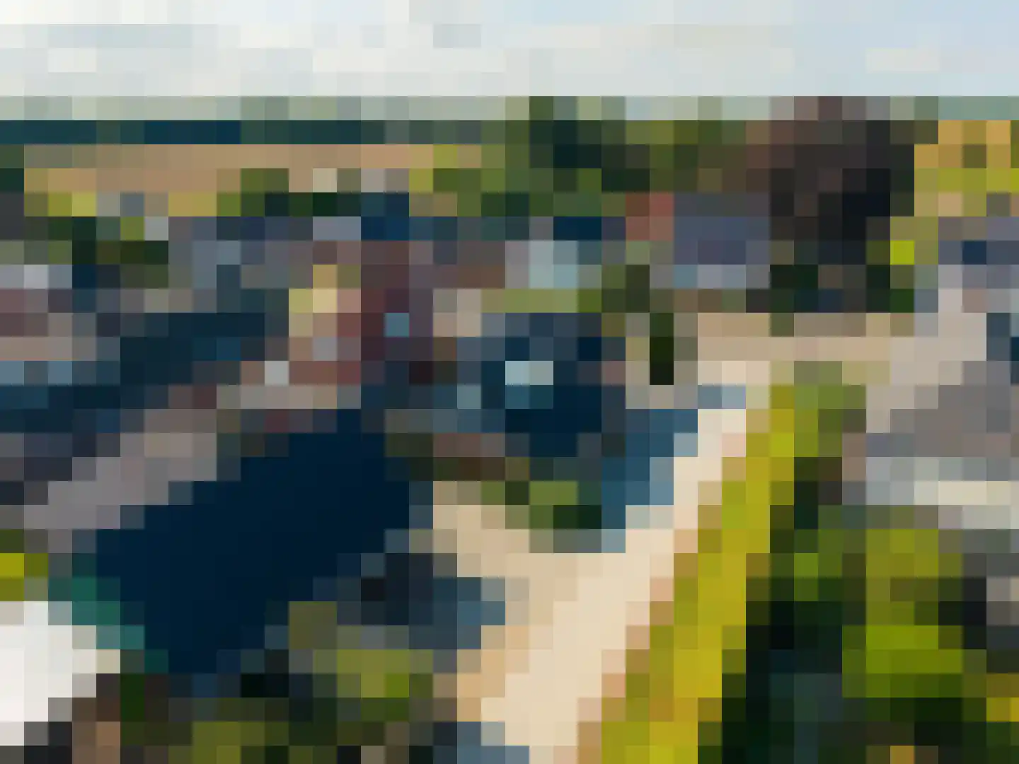 Hoofdweg 7 Siddeburen thumbnail 64