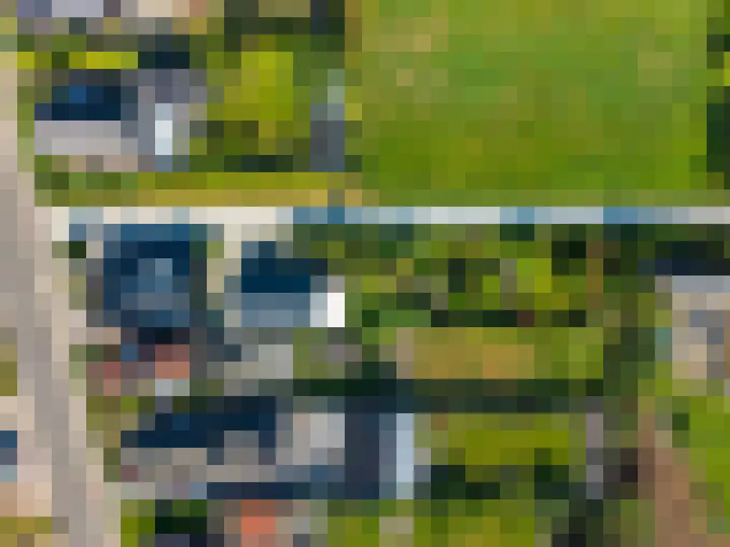 Hoofdweg 7 Siddeburen thumbnail 65