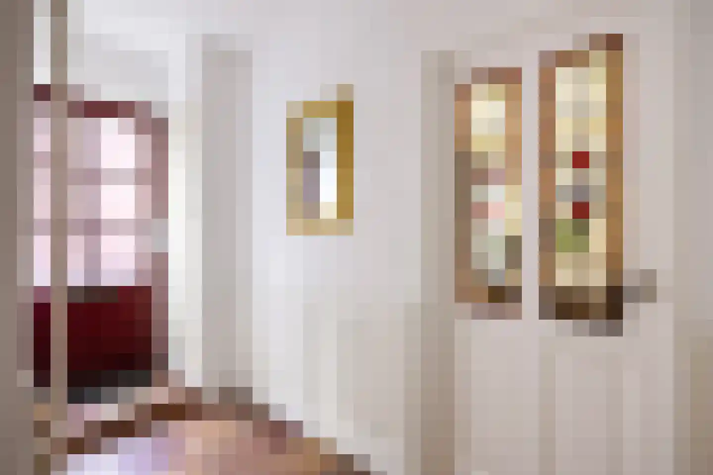 Hoofdweg 7 Siddeburen thumbnail 7