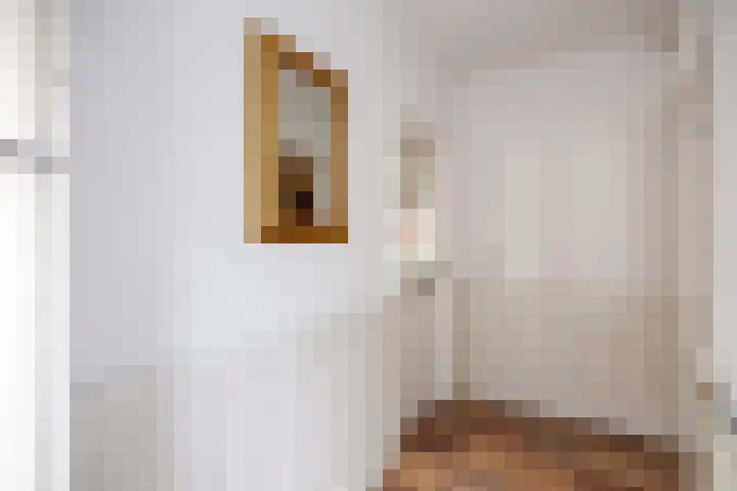 Hoofdweg 7 Siddeburen thumbnail 8