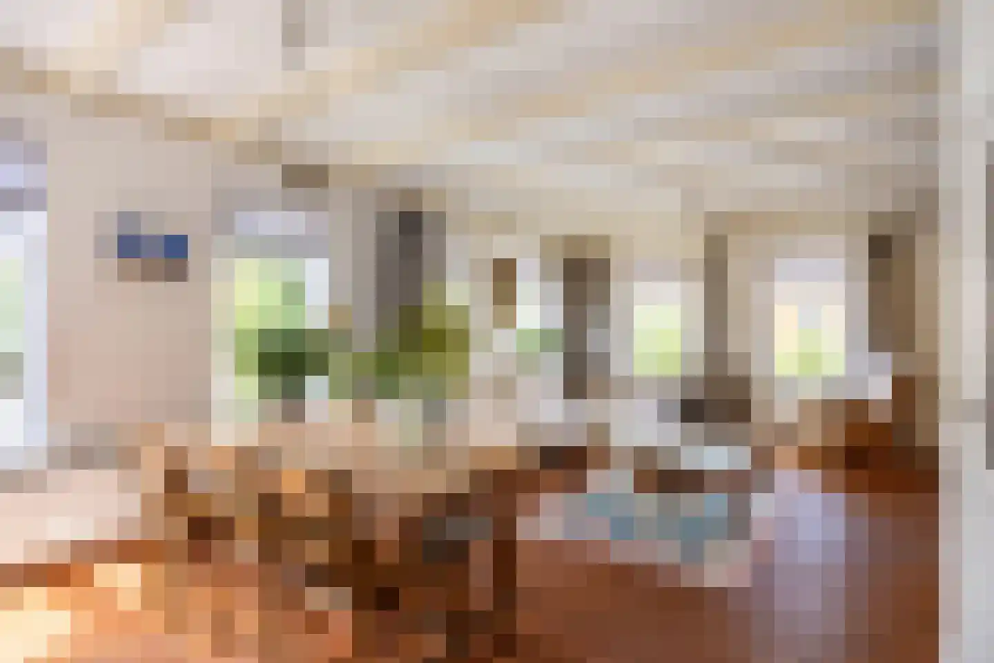 Hoofdweg 7 Siddeburen thumbnail 9