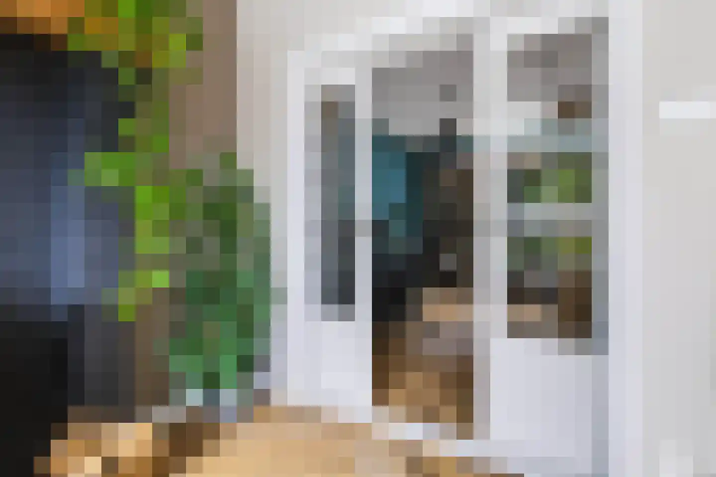 Hoofdweg 70 Klarenbeek thumbnail 13