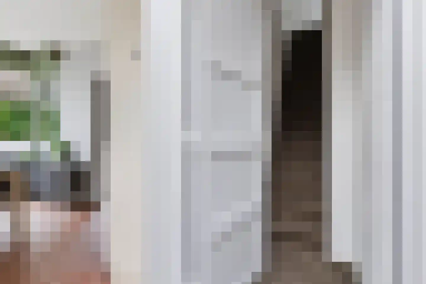 Hoofdweg 70 Klarenbeek thumbnail 23