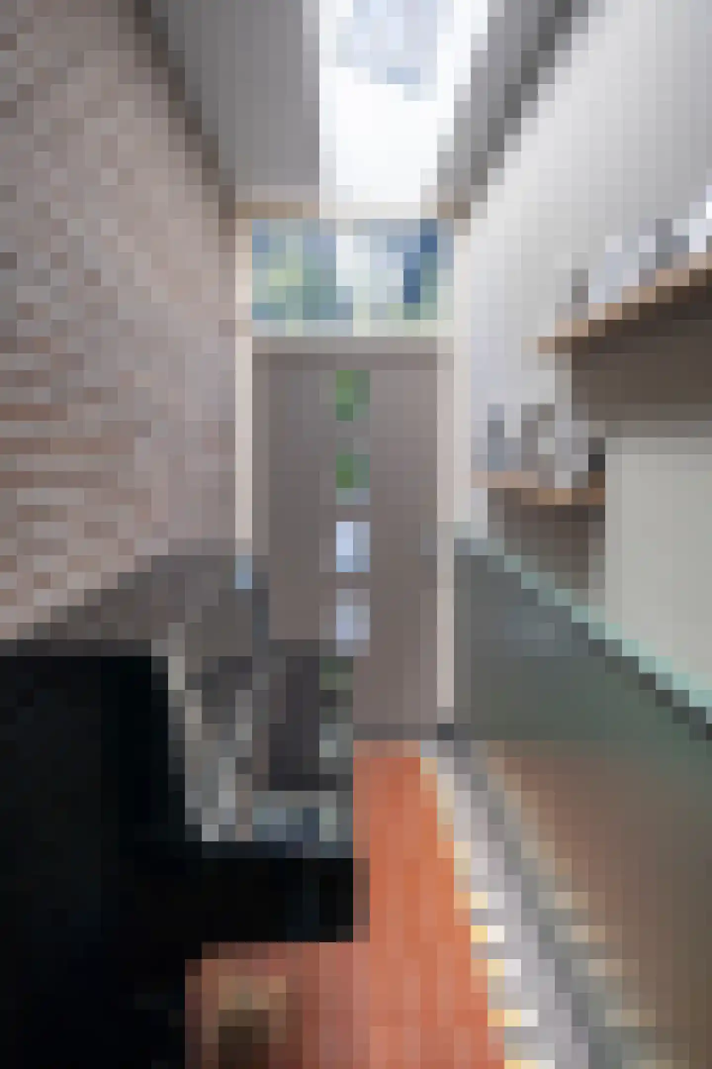 Hoofdweg 70 Klarenbeek thumbnail 28