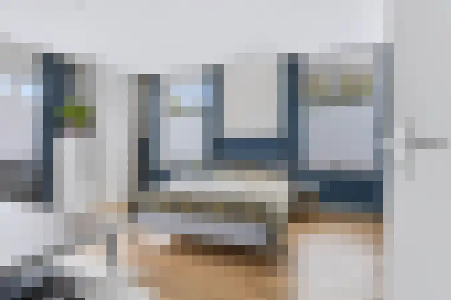 Hoofdweg 70 Klarenbeek thumbnail 30