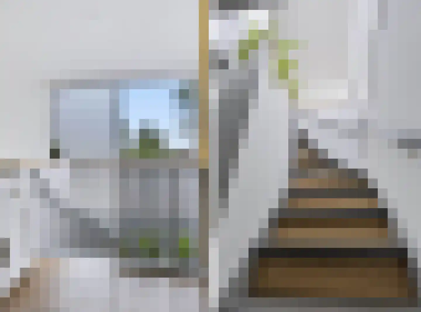 Hoofdweg 70 Klarenbeek thumbnail 39