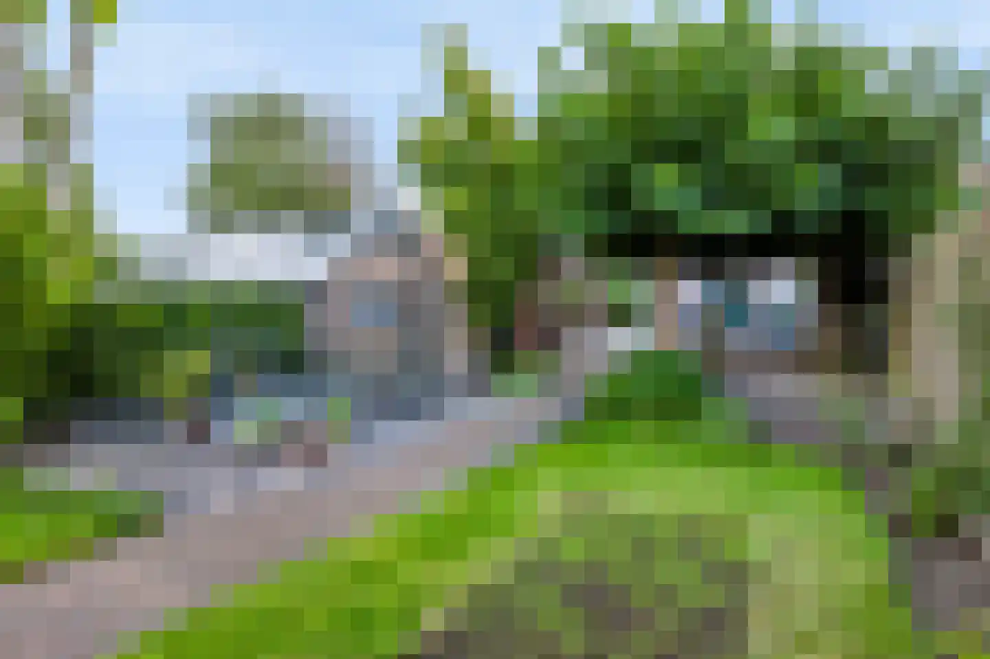 Hoofdweg 70 Klarenbeek thumbnail 4