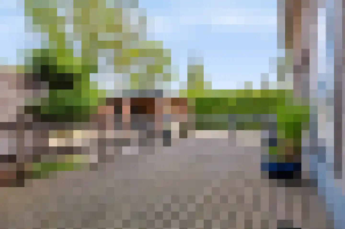 Hoofdweg 70 Klarenbeek thumbnail 42